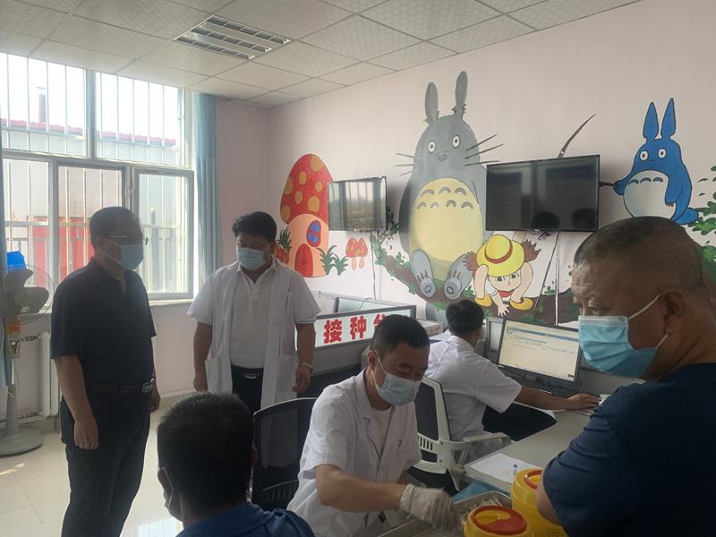 微信图片_20210816185251-800.jpg