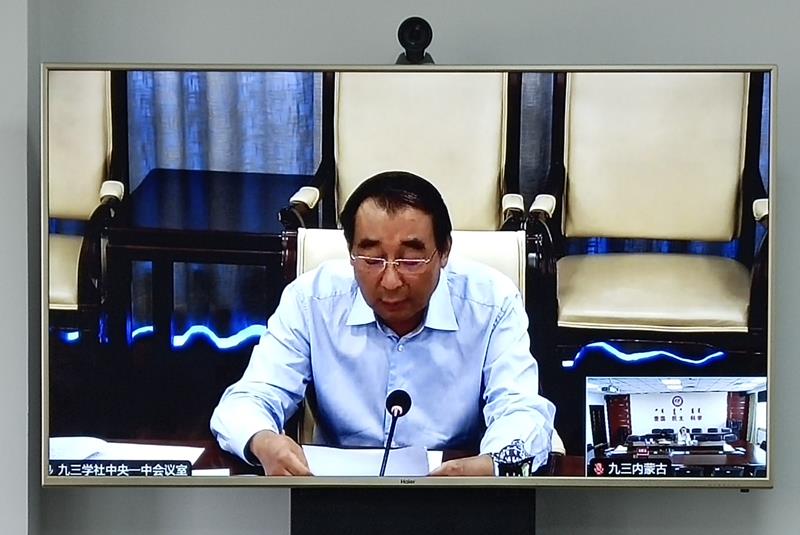 微信图片_20210830164328-800.jpg