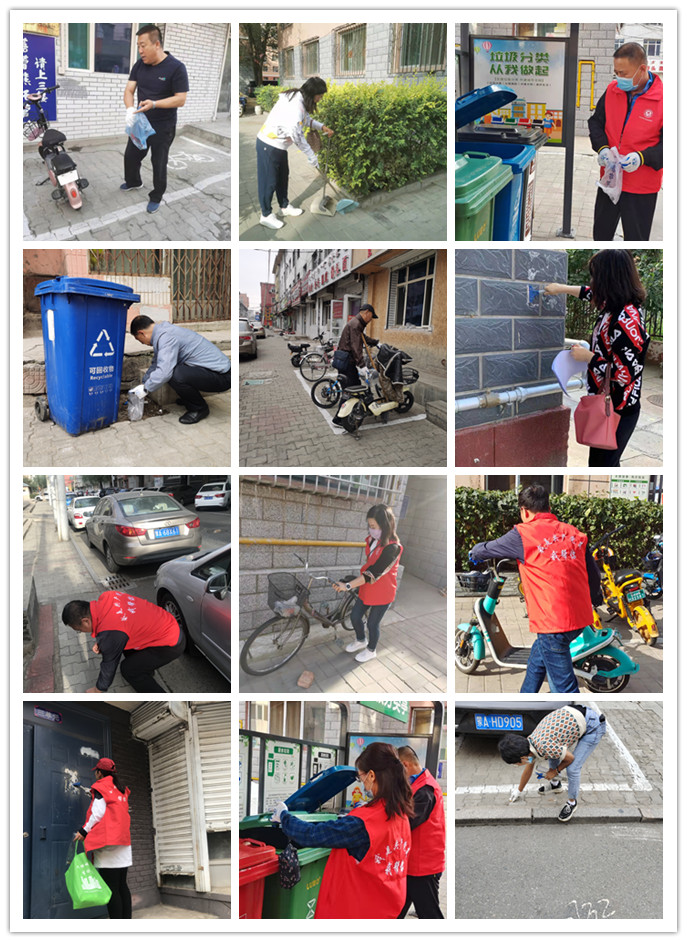 微信图片_20210927195011.jpg