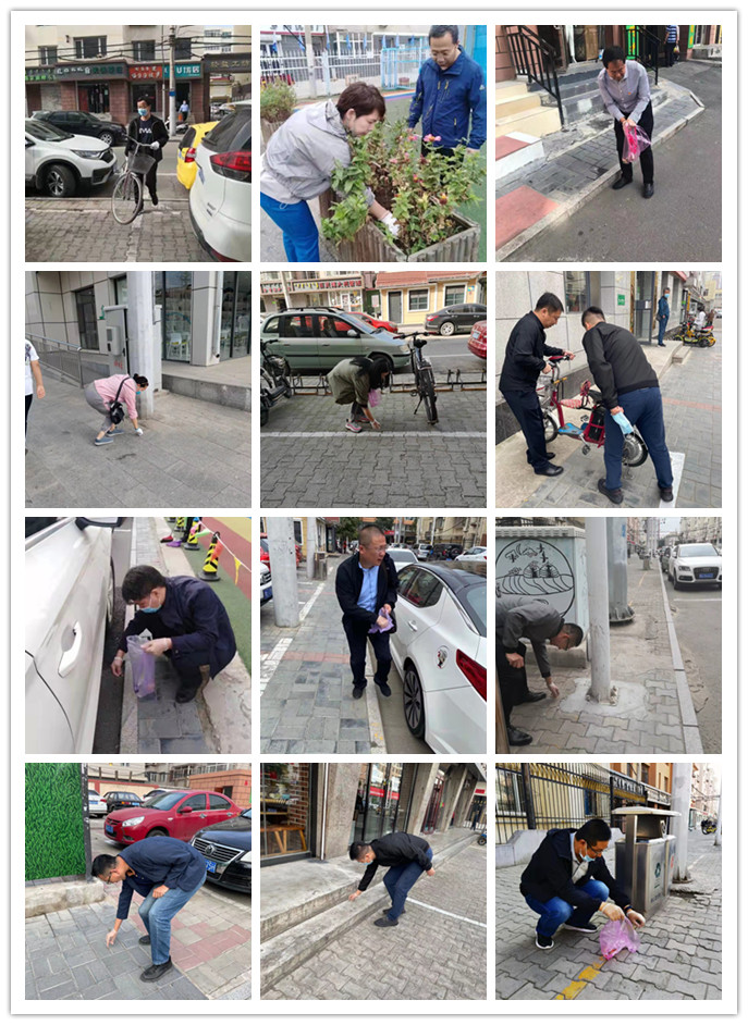 微信图片_20210927195000.jpg