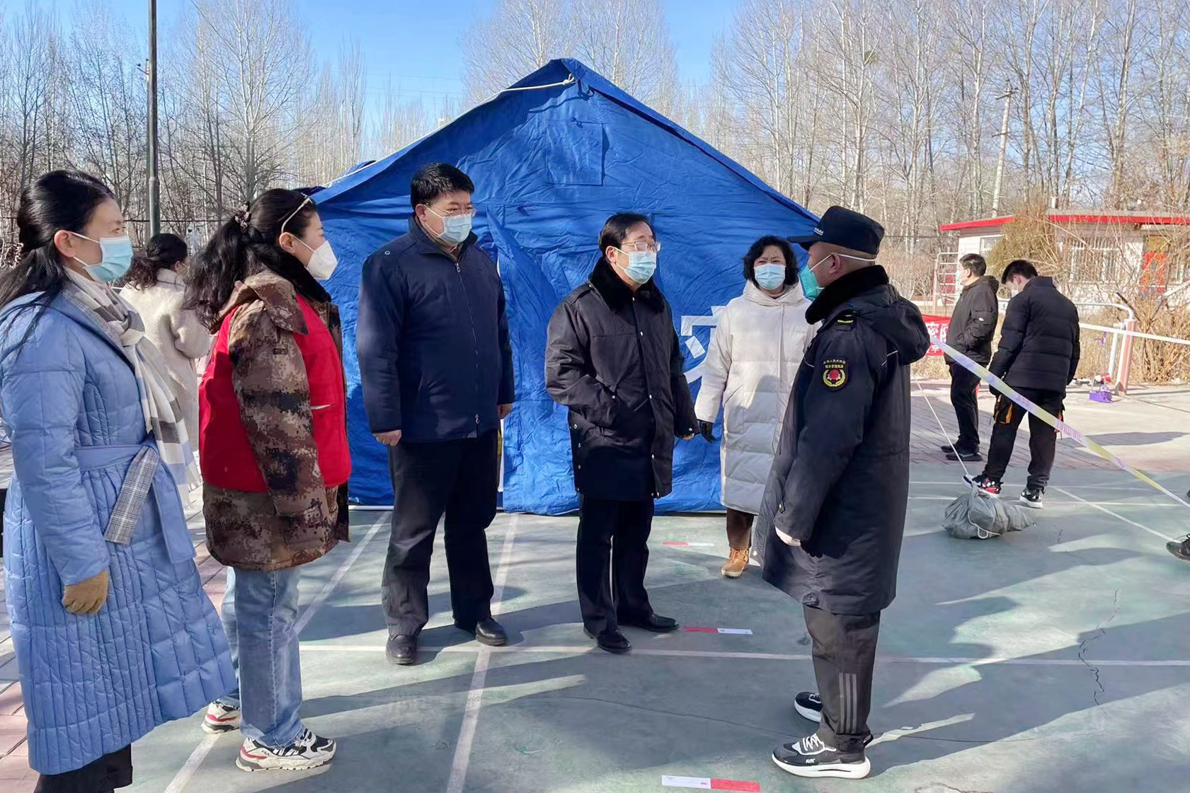 微信图片_202202211927101.jpg