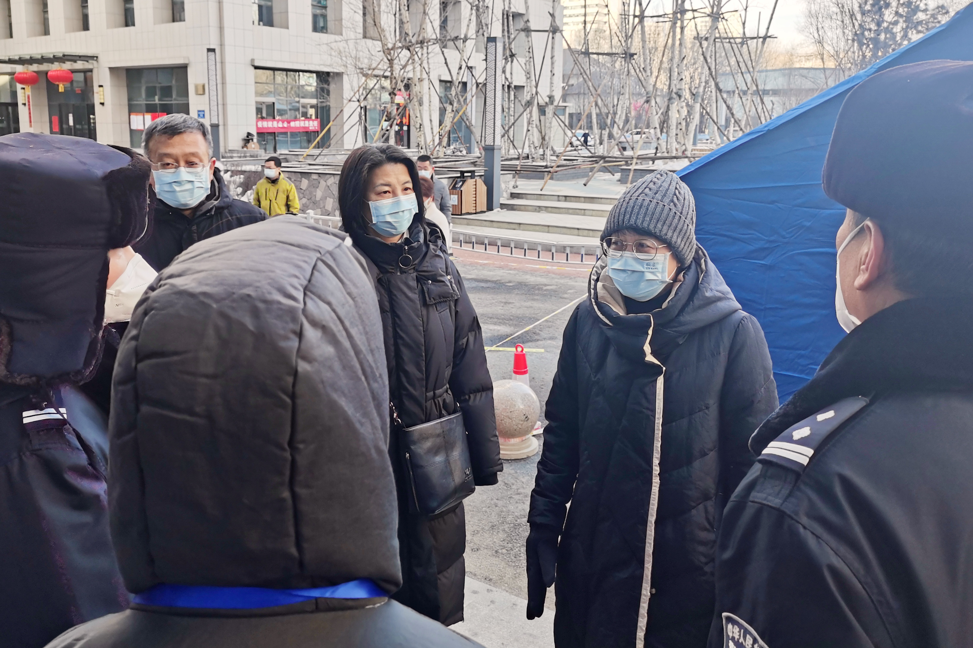 微信图片_20220221192710.jpg