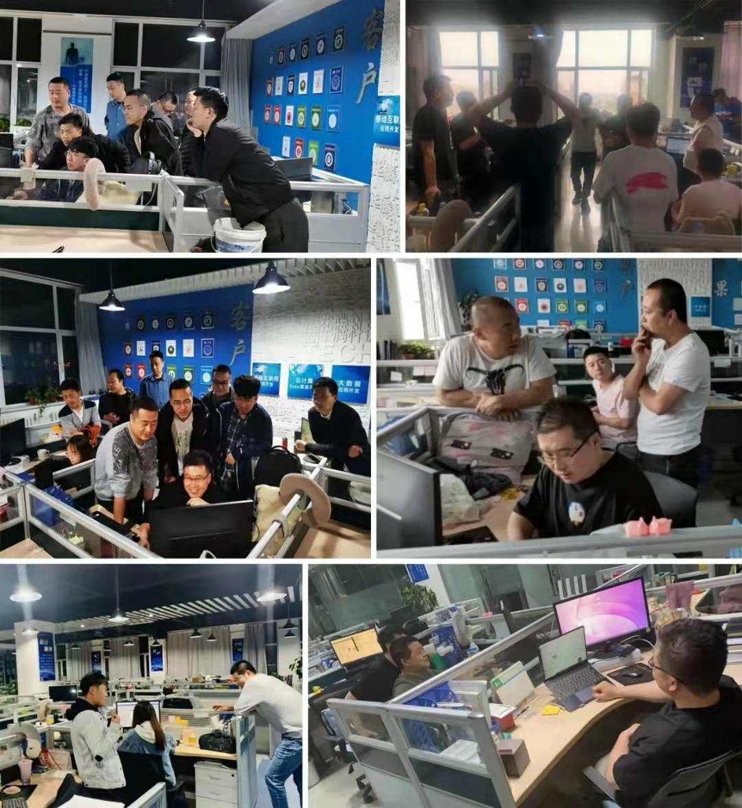 图片8.jpg