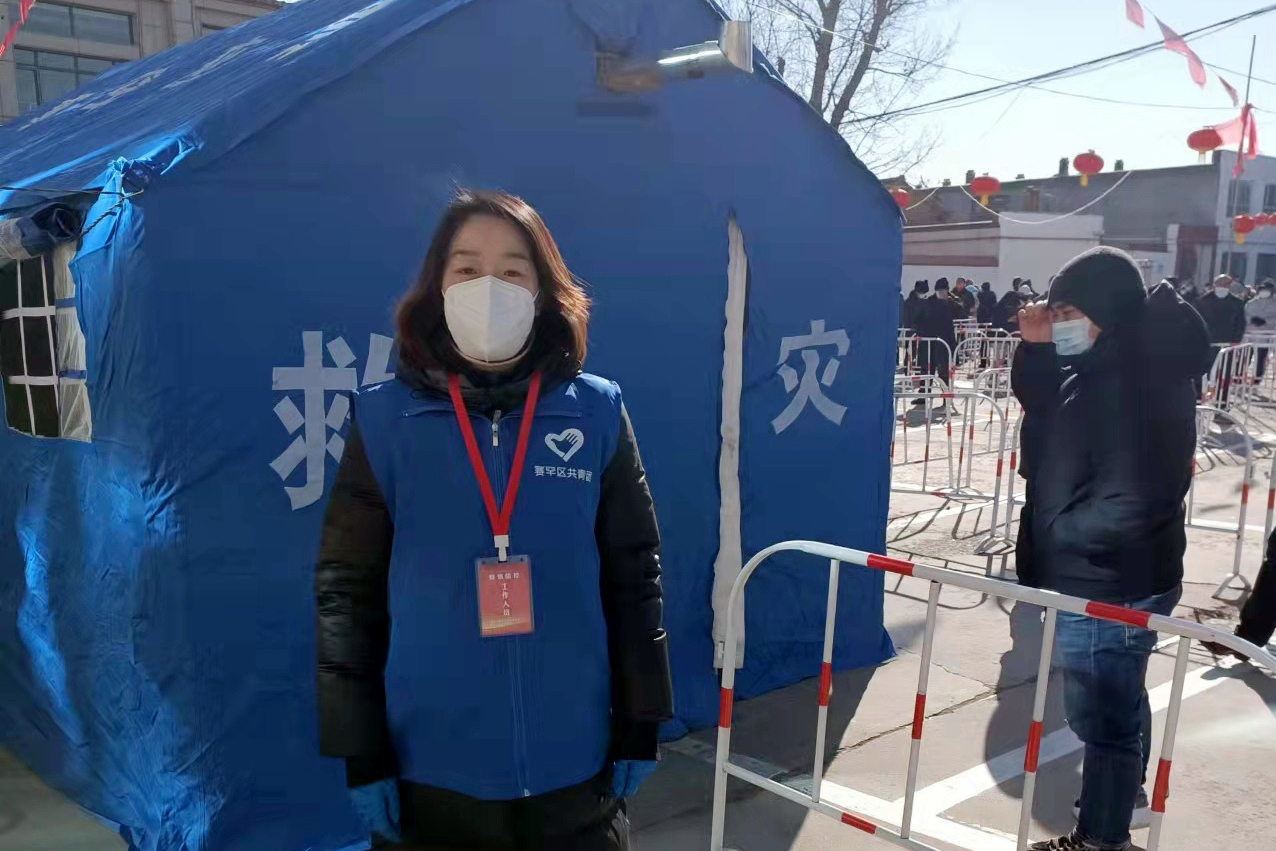 图片9.jpg