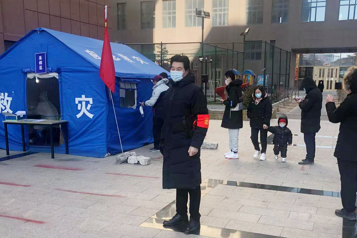 图片12.jpg