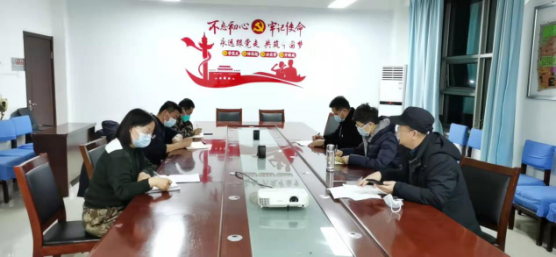 焦鸿赴新城区锡林北路办事处督导疫情防控工作