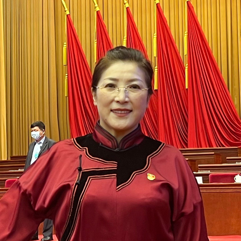 白咏玲.jpg