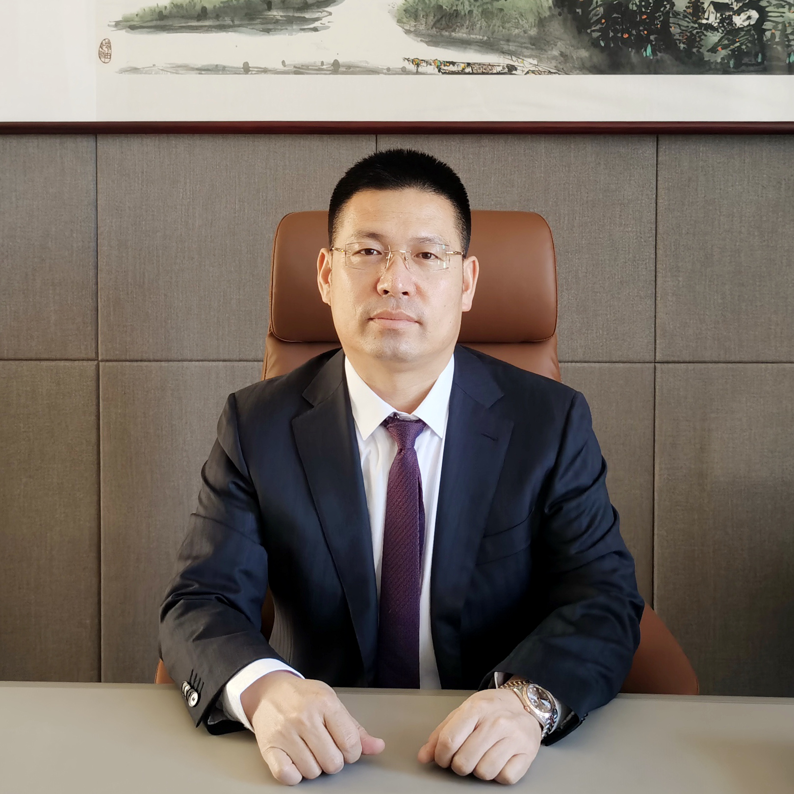 高江平.jpg