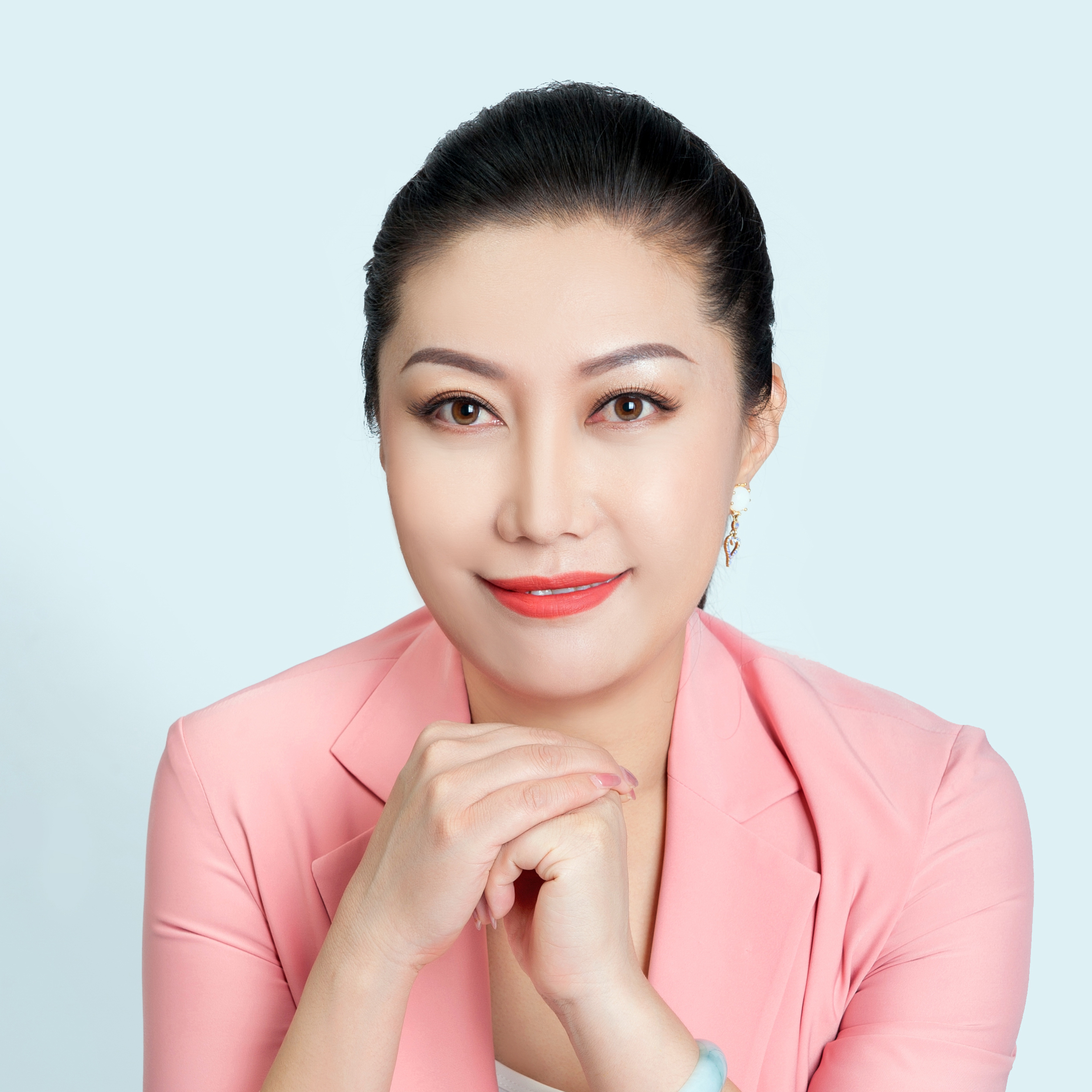 丛莉惠.jpg