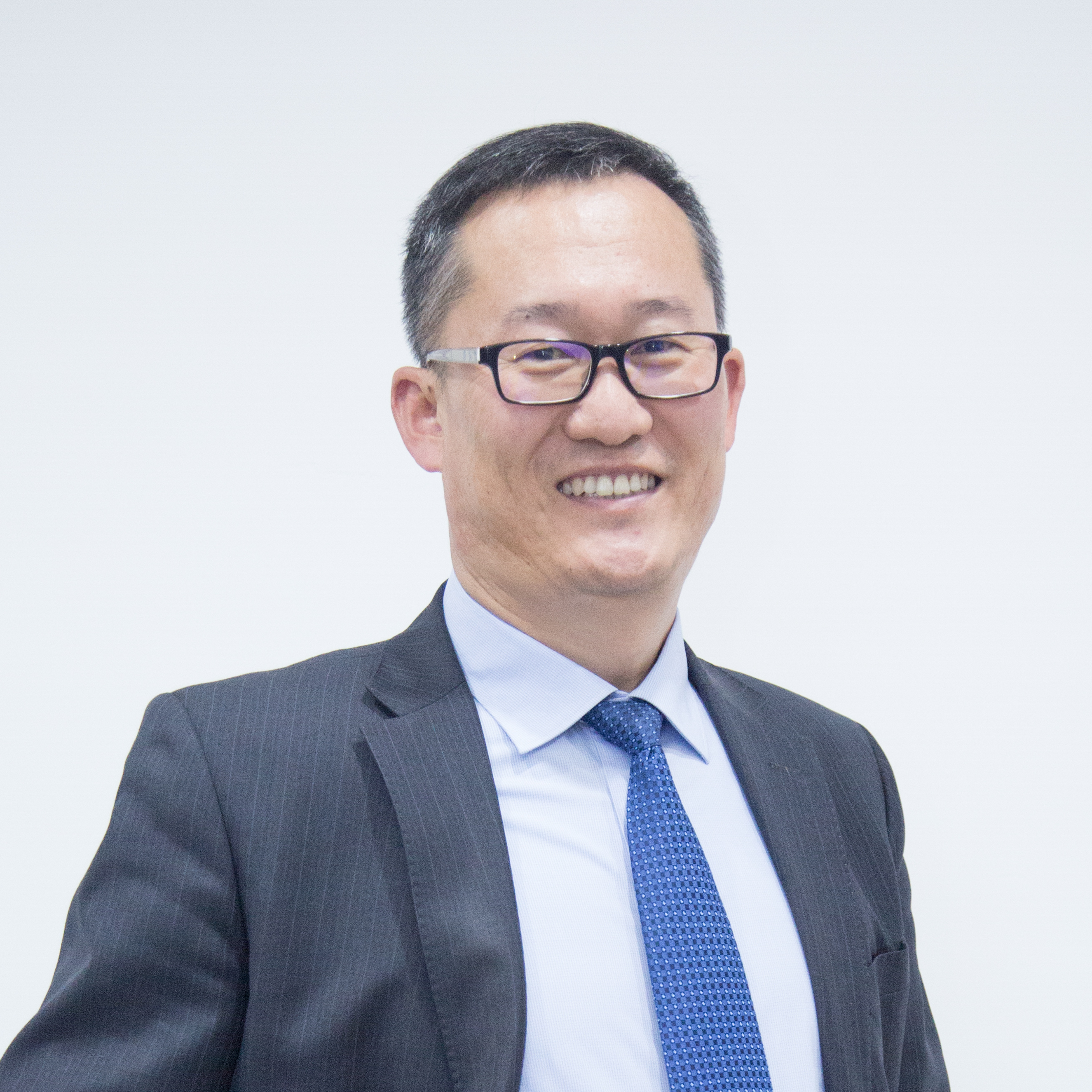 马宏伟.jpg