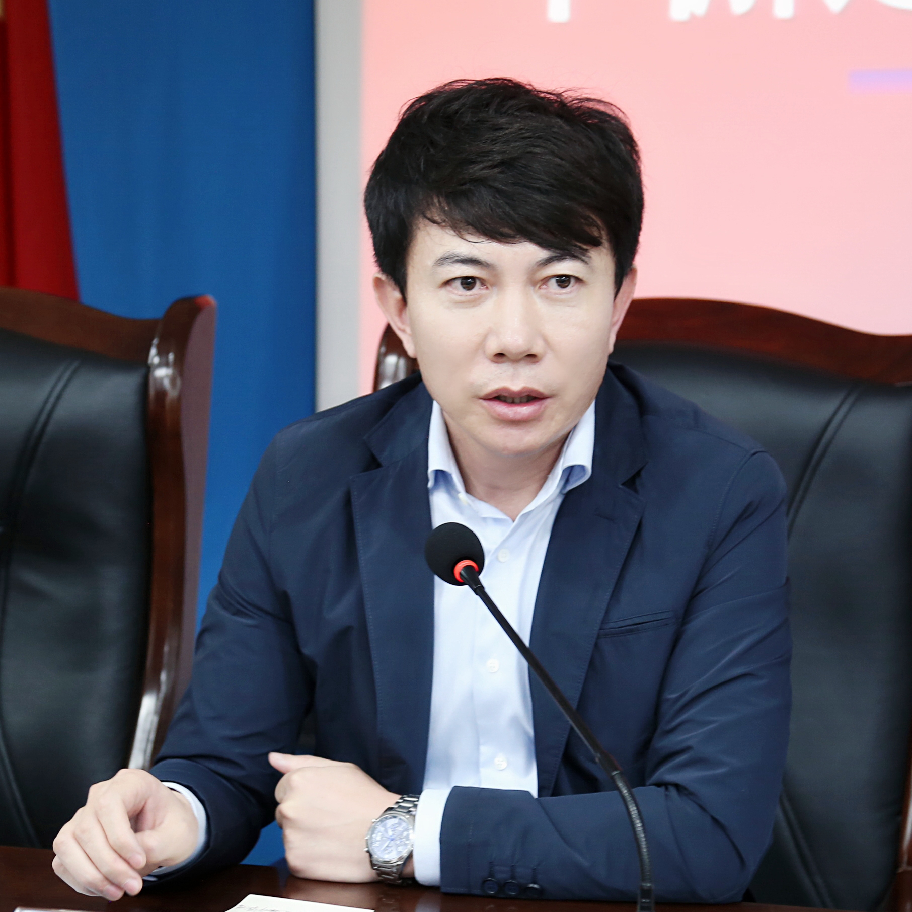 王大林.jpg