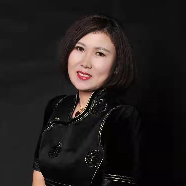 乌云.jpg