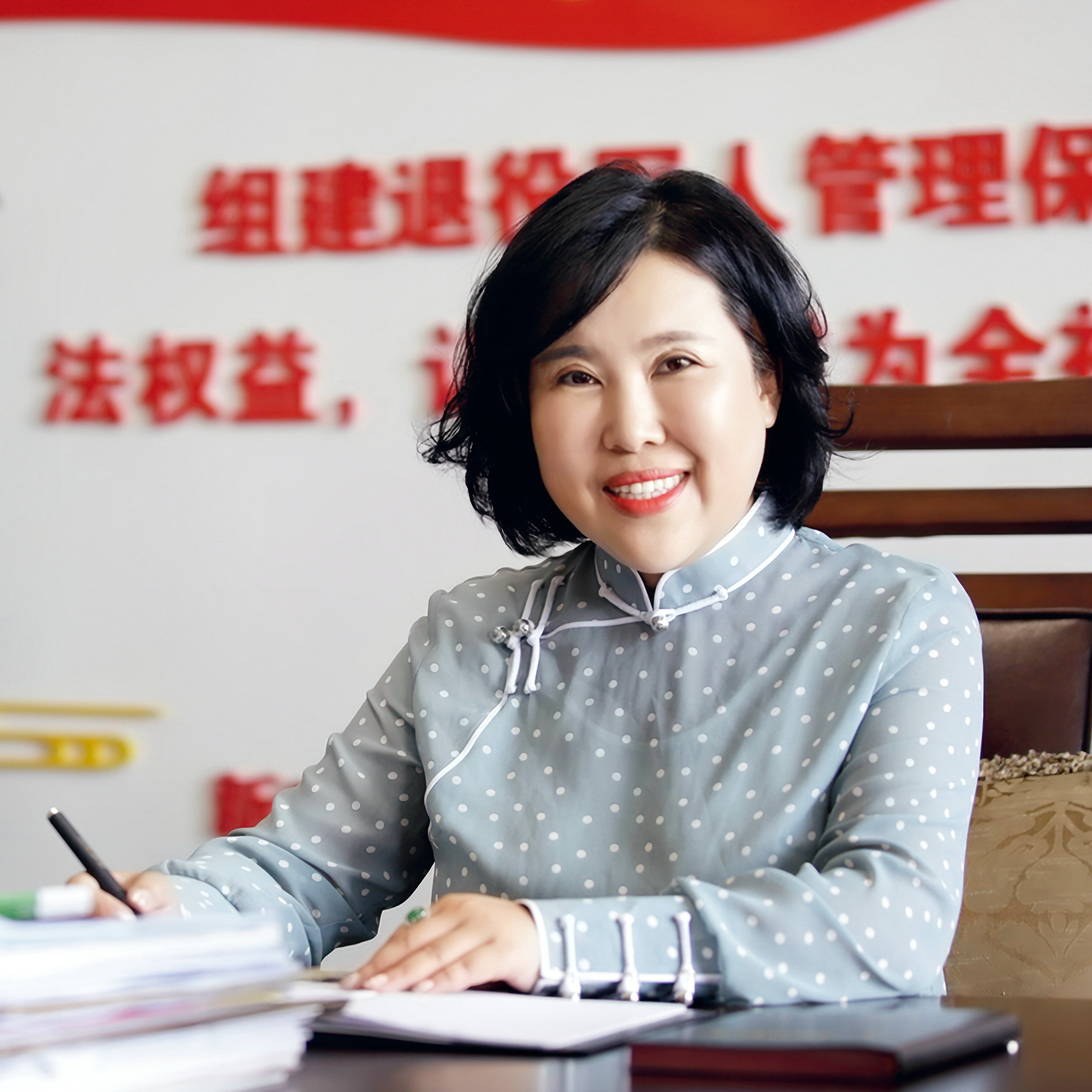 张立洁1.jpg