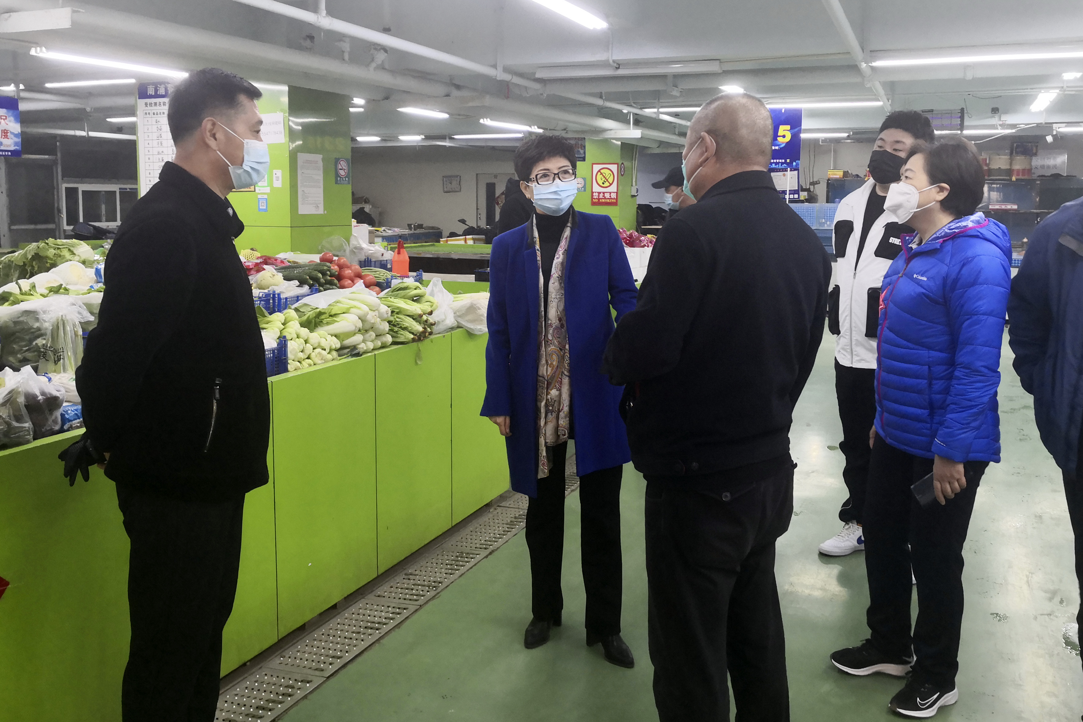 微信图片_20220316180726.jpg