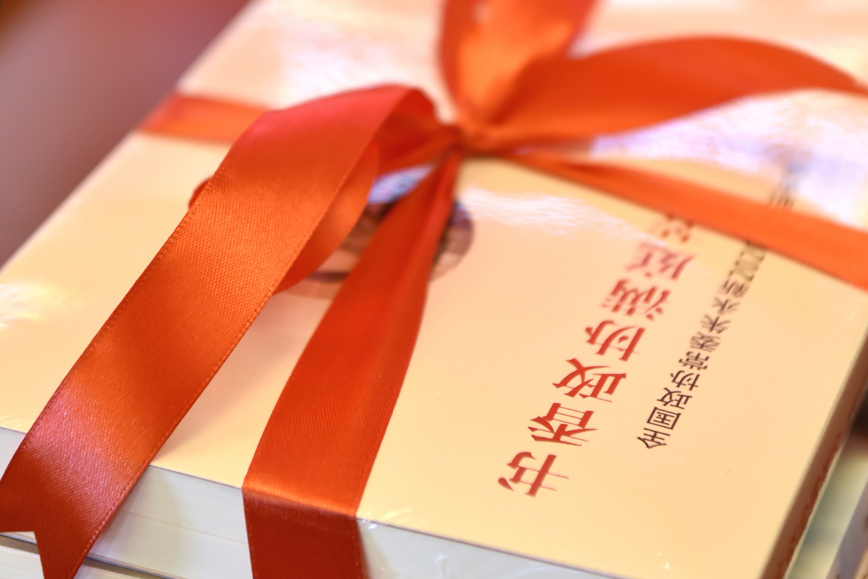 微信图片_20220423164132.jpg