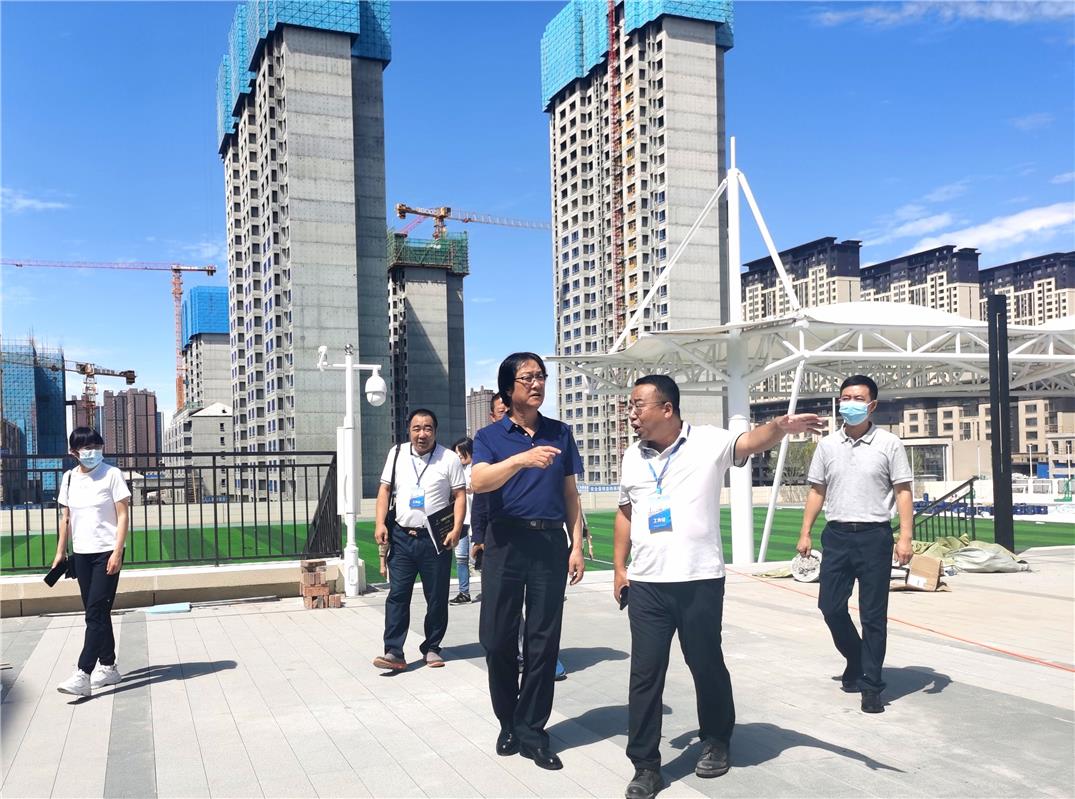无效路径