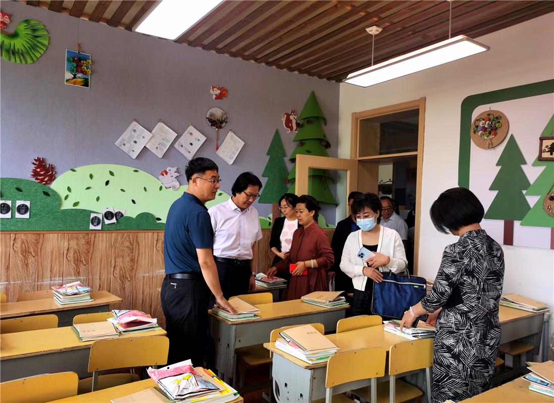 无效路径