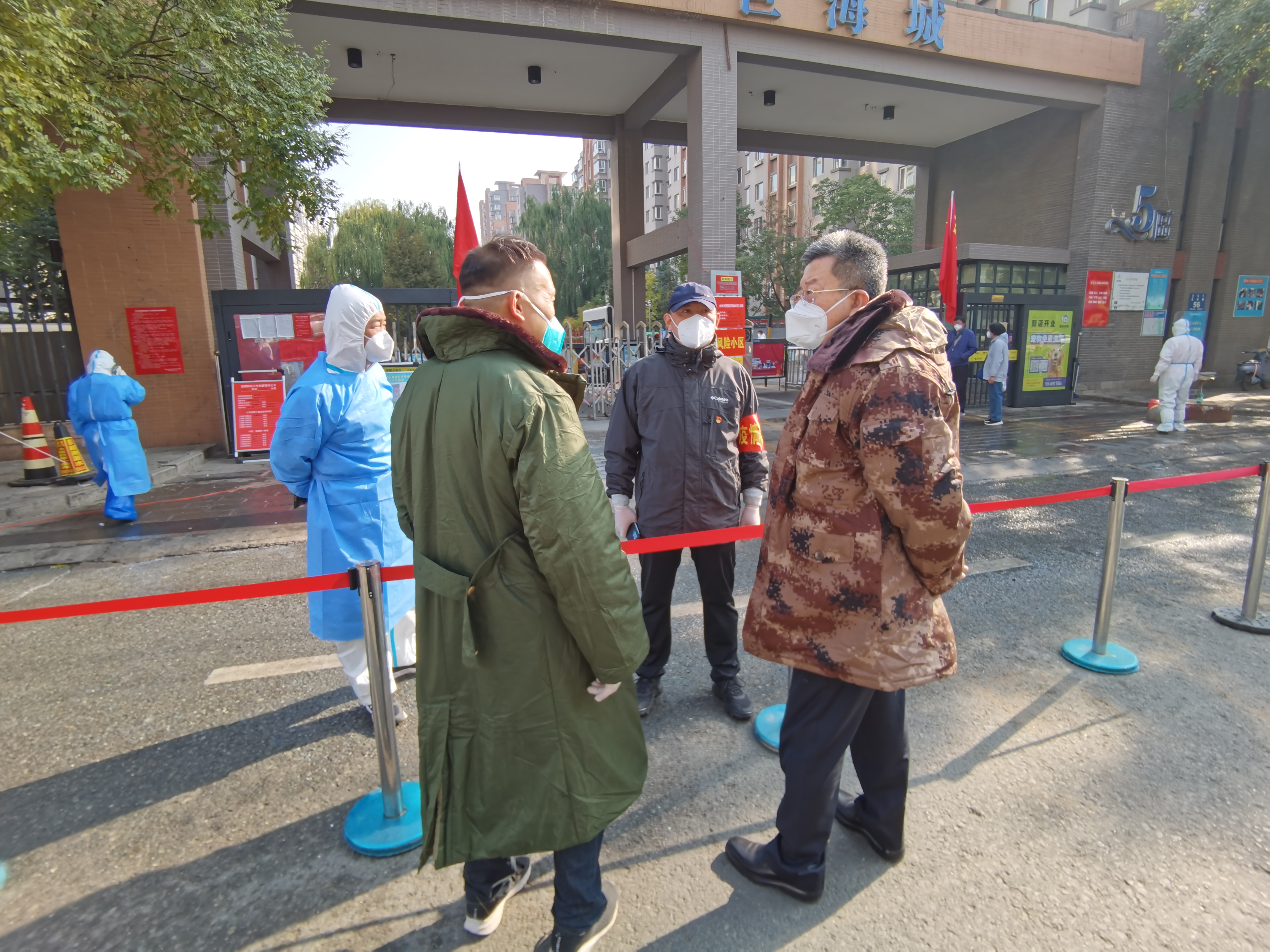 d1caf5e605c93d7d5cae63fac07e703.jpg