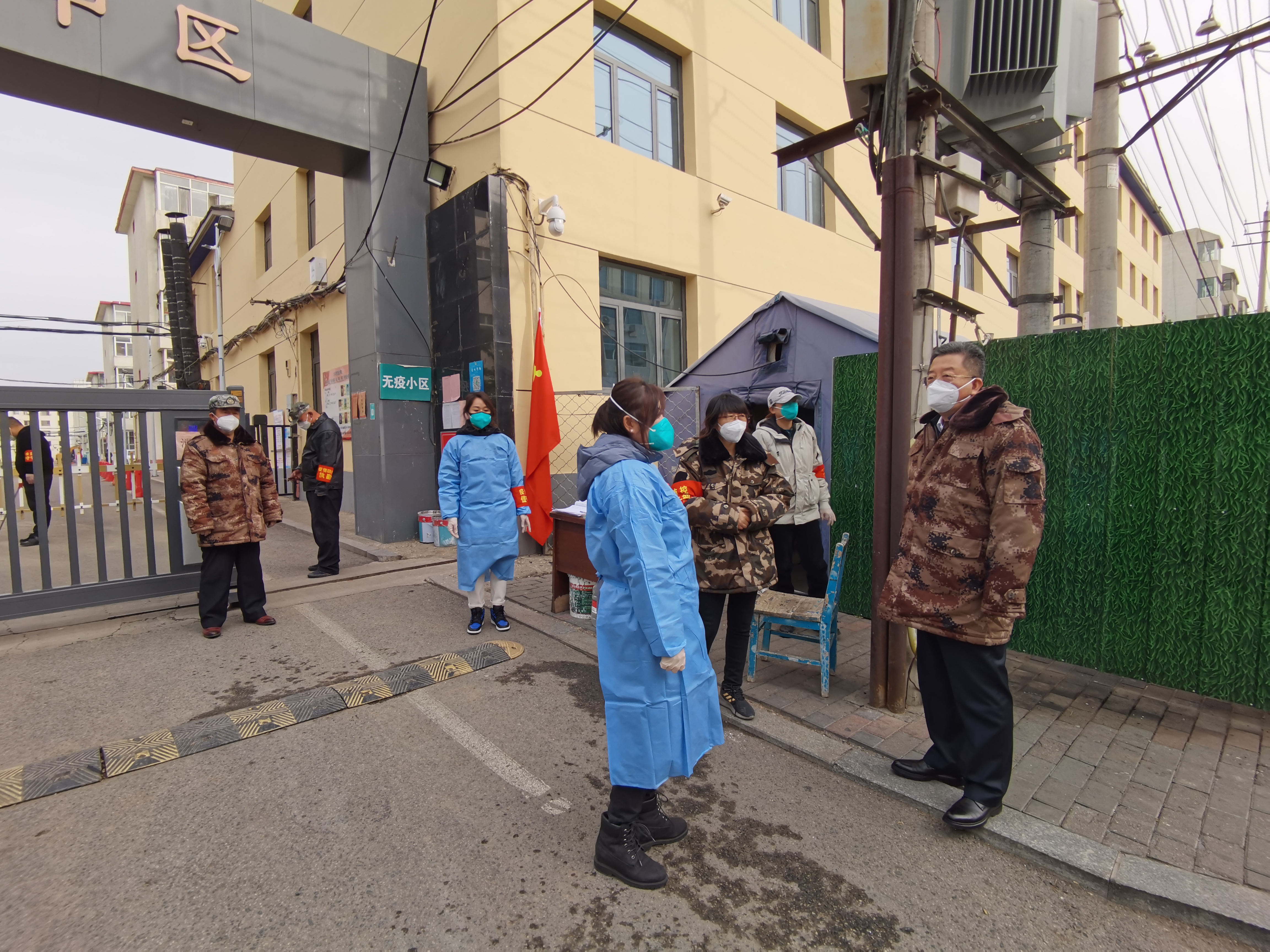 11-2李文阁.jpg