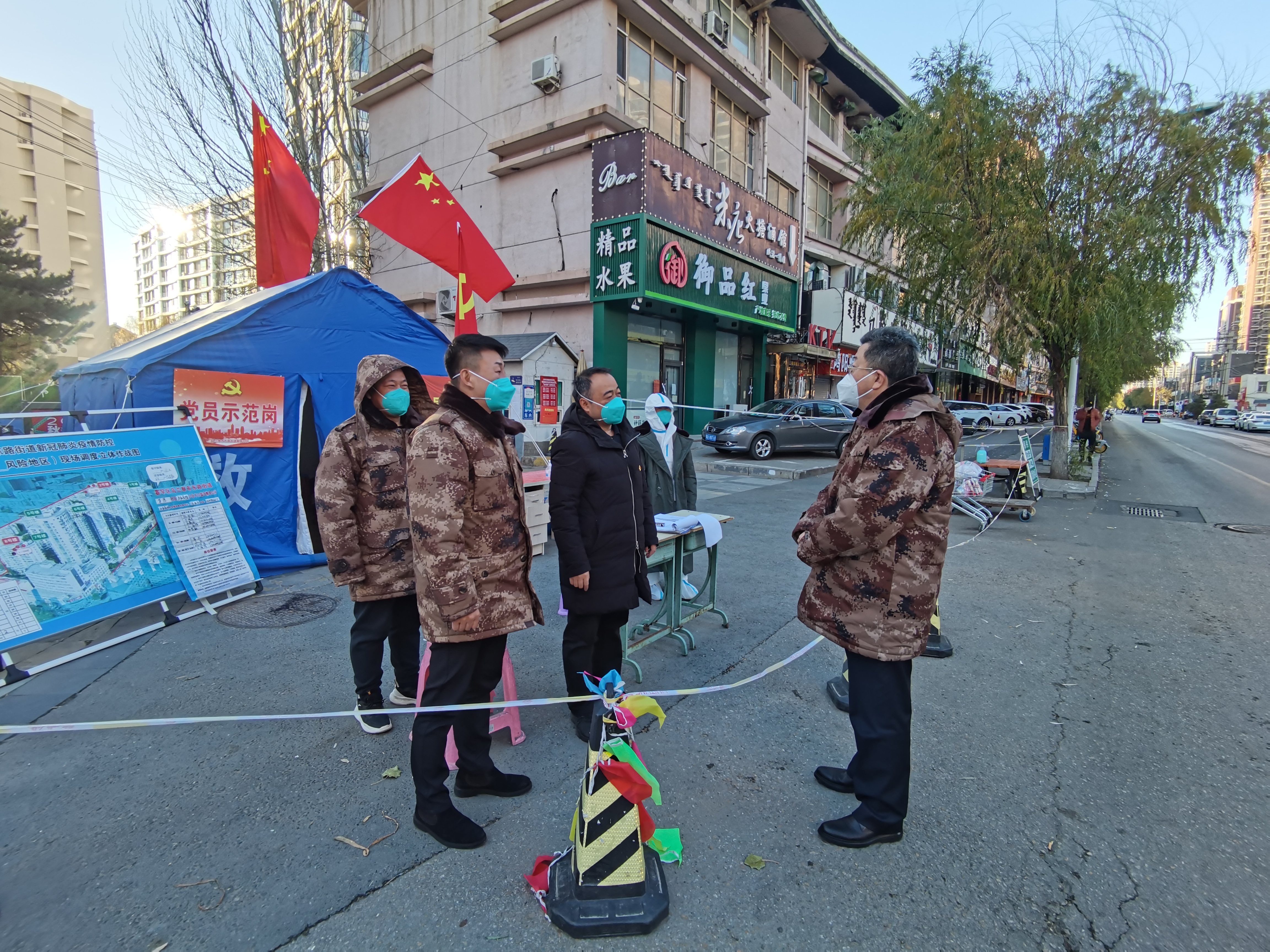 5ec227bd0d4bd2975c1521272857fd3.jpg