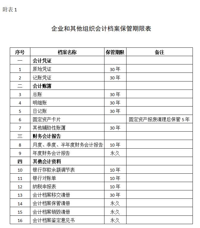 360截图20221204095920142.jpg
