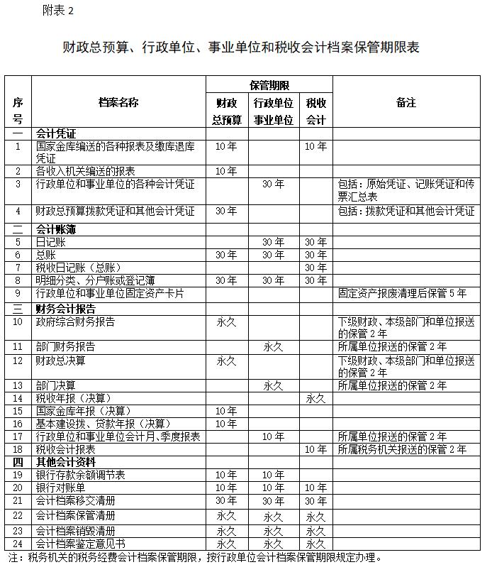 360截图20221204100034208.jpg