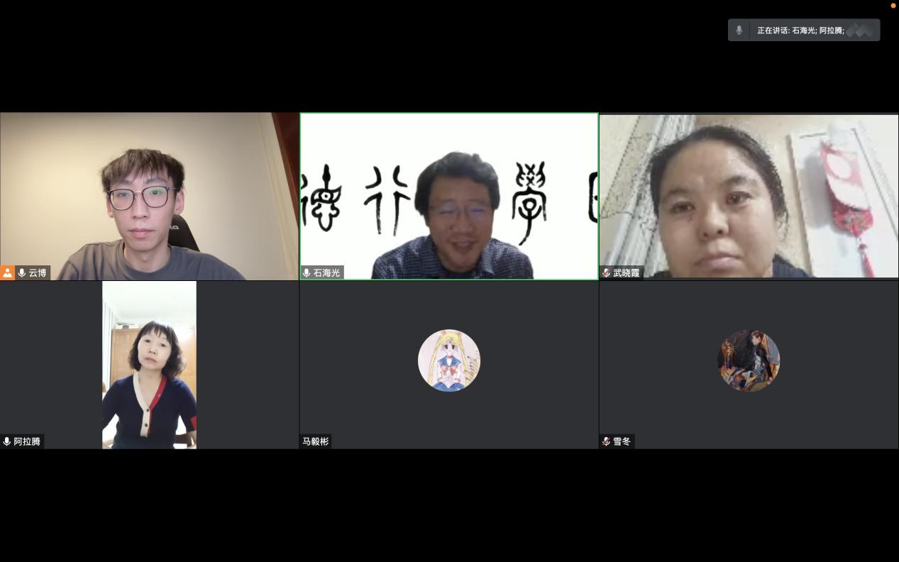 图片1.jpg