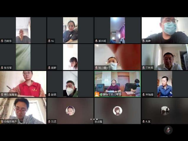 图片6.jpg