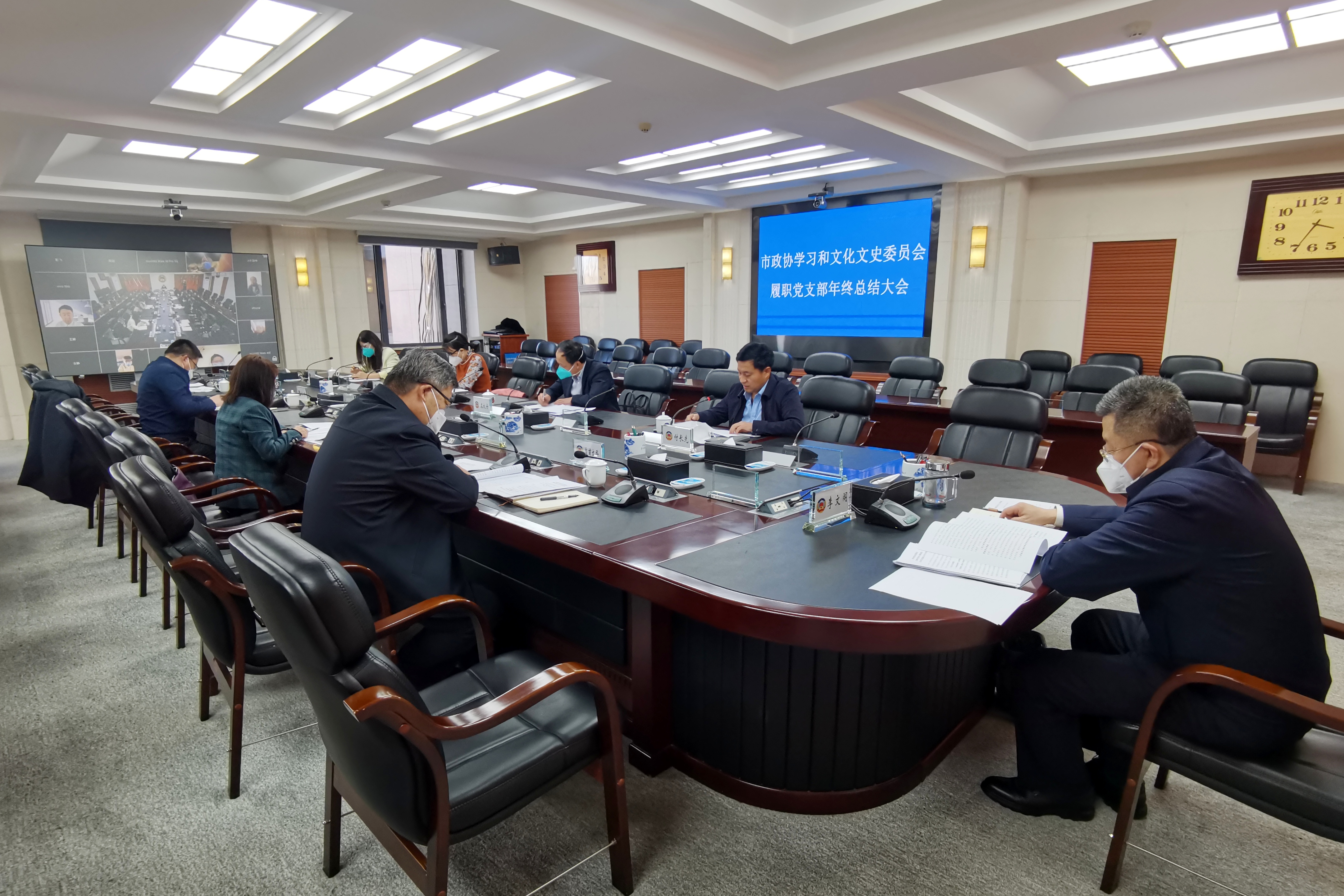 微信图片_20221216183536.jpg