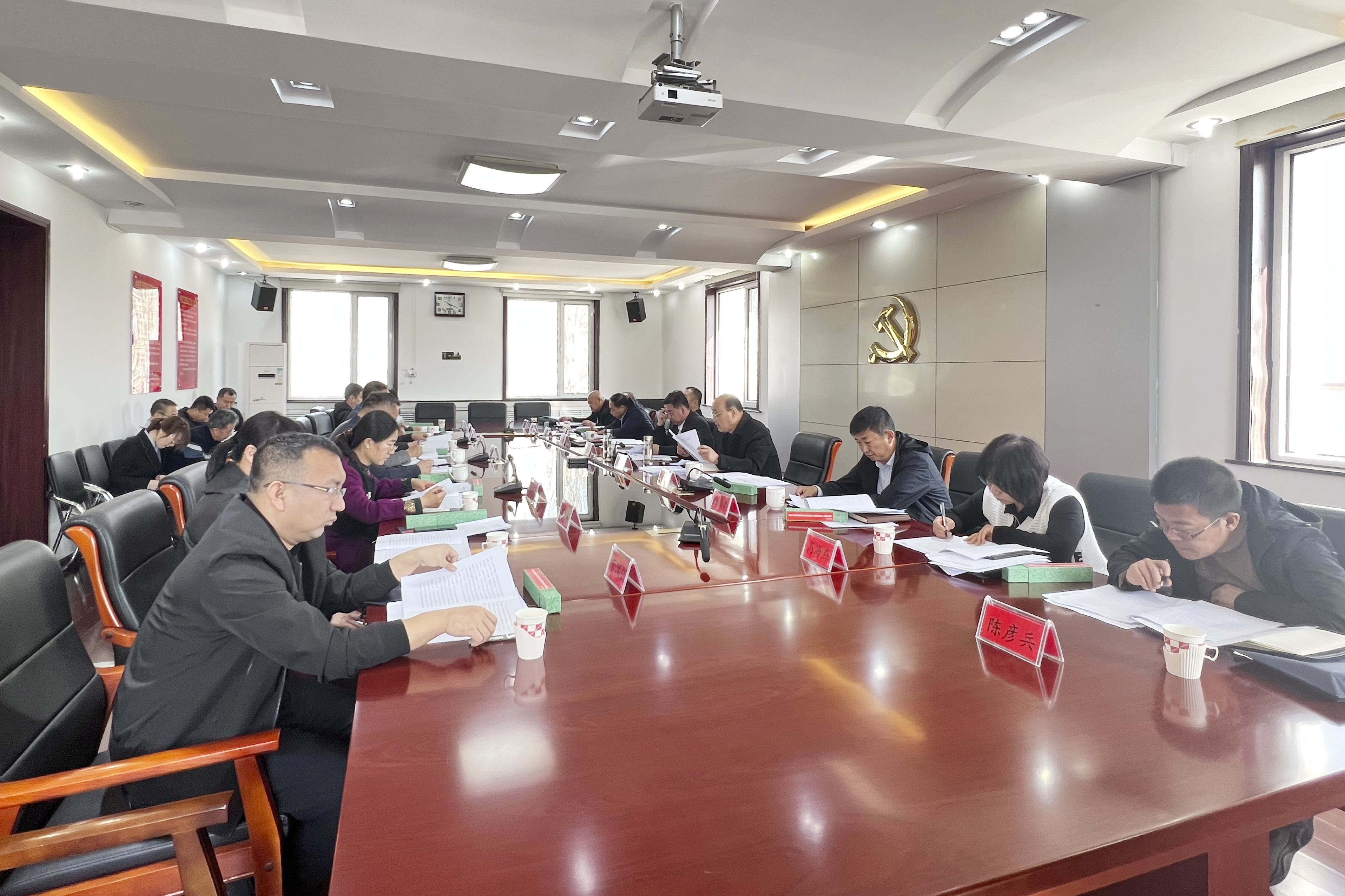 微信图片_20230316154001.jpg