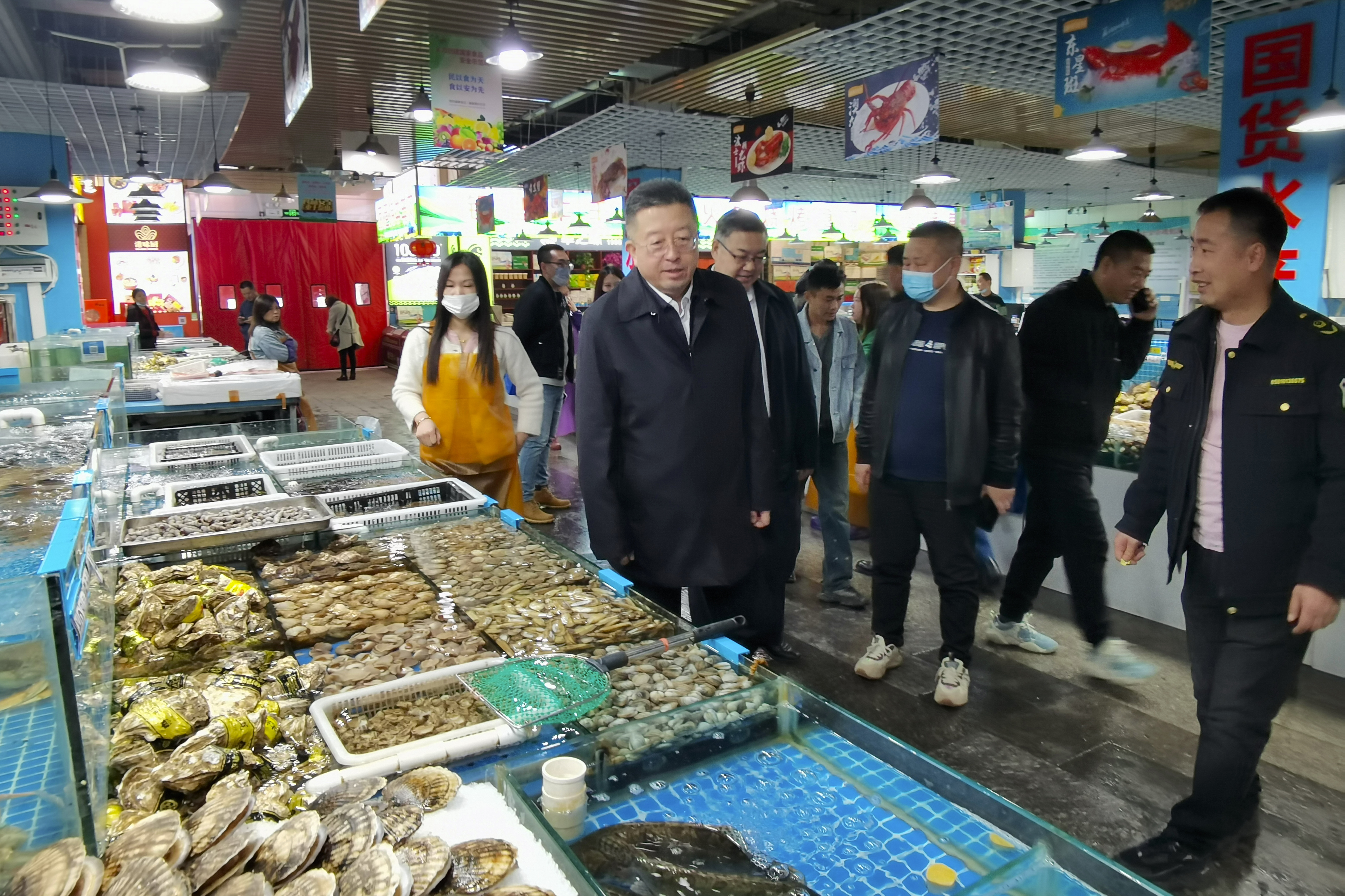 微信图片_20230320172332.jpg