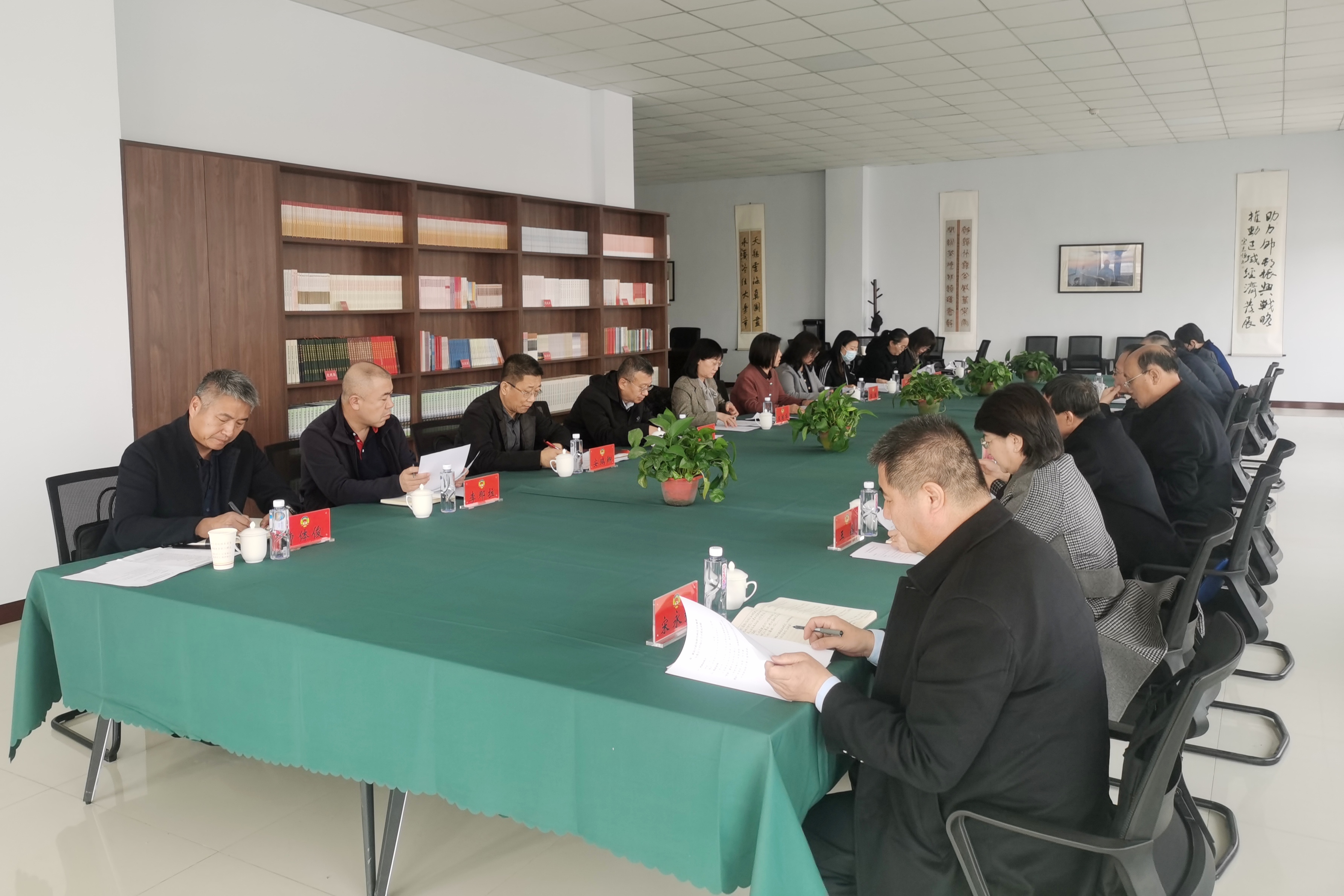 微信图片_202303212122021.jpg