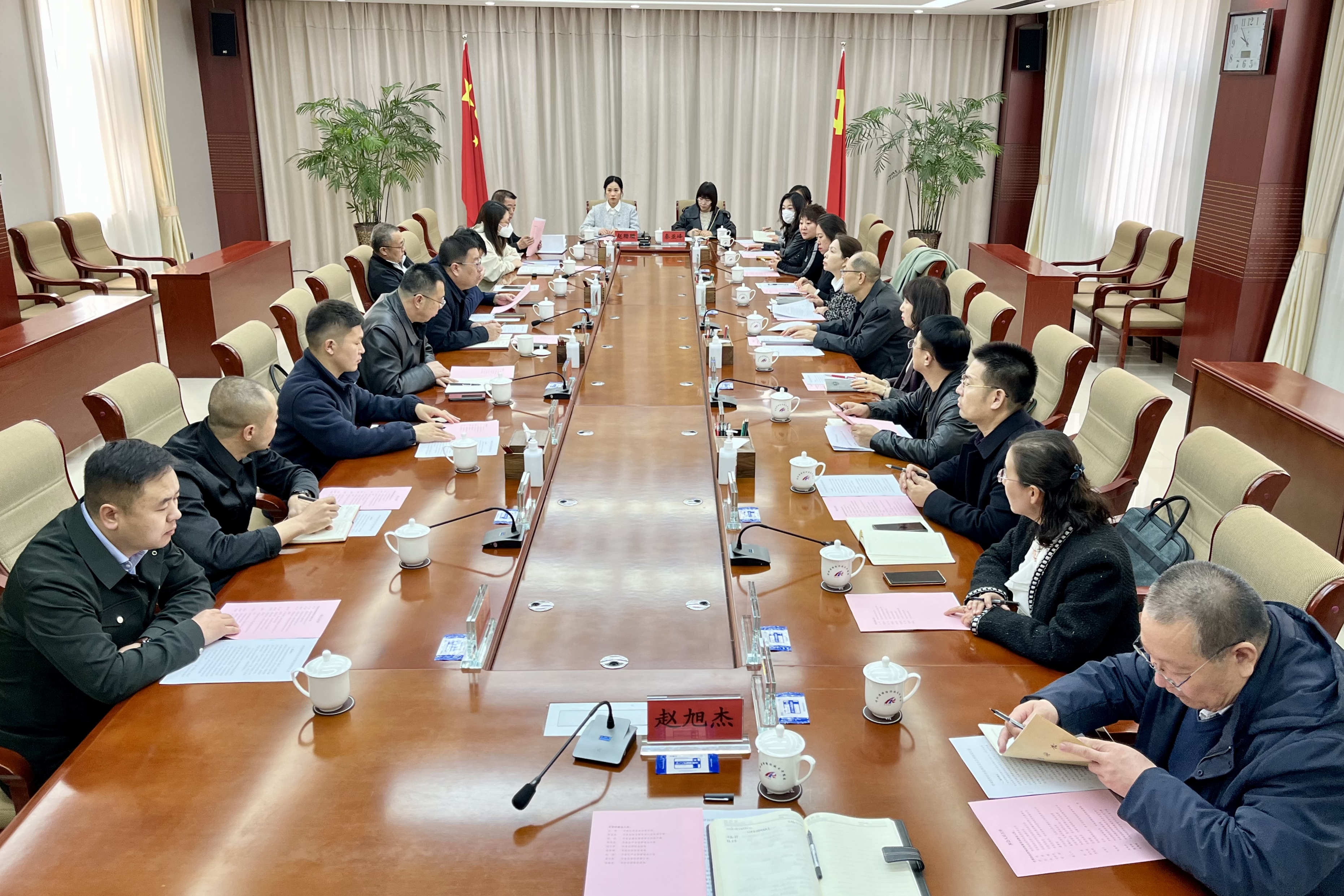 微信图片_20230321230147.jpg