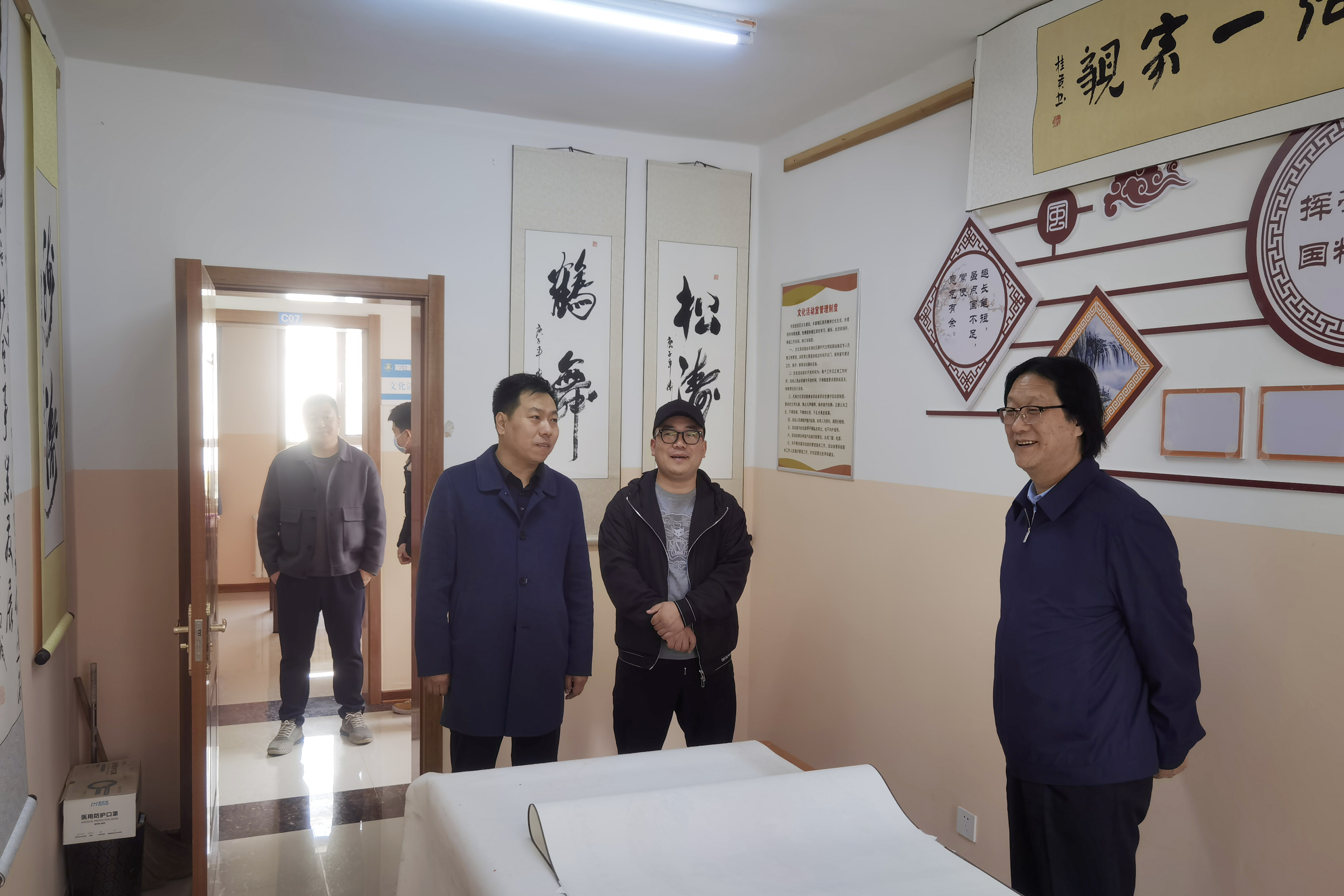 微信图片_20230321212734.jpg
