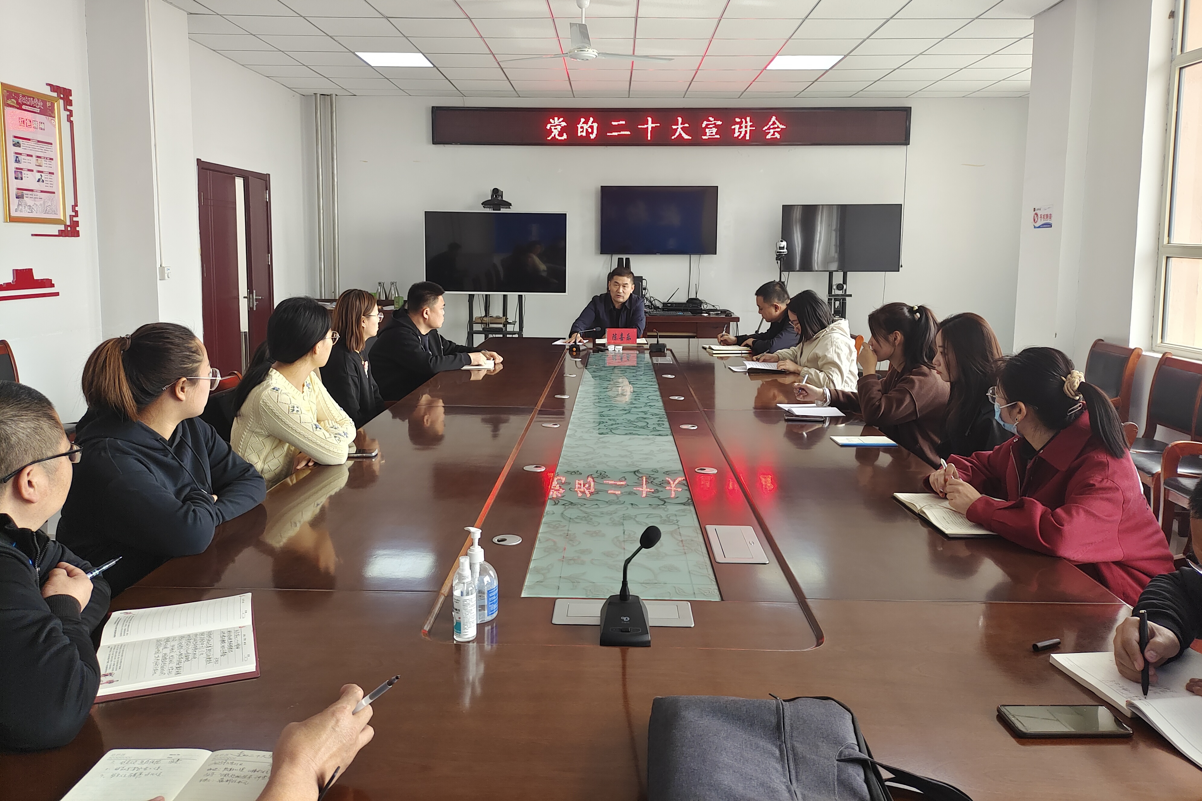 微信图片_20230321215341.jpg