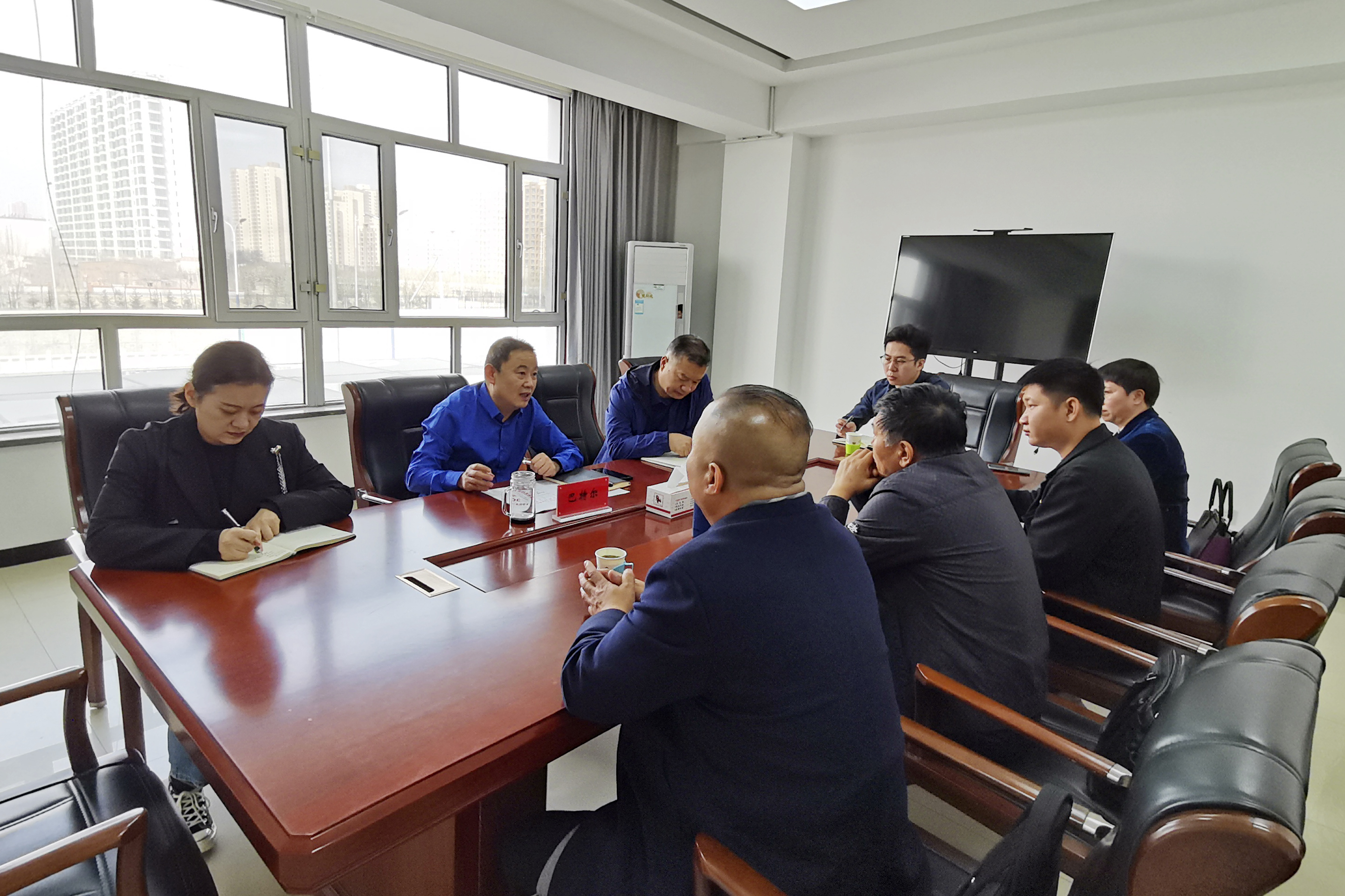微信图片_20230324182956.jpg