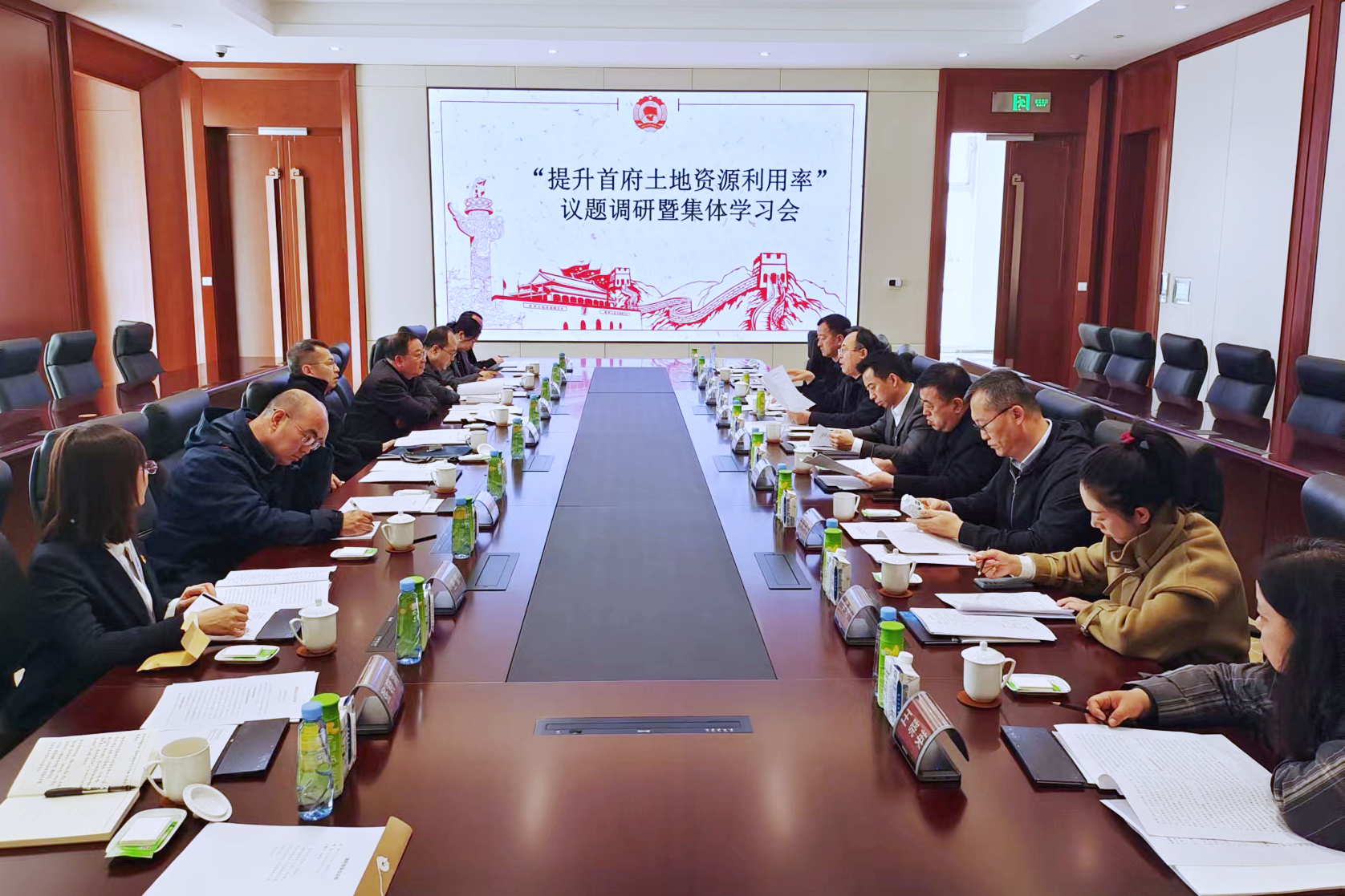 微信图片_20230323171645.jpg