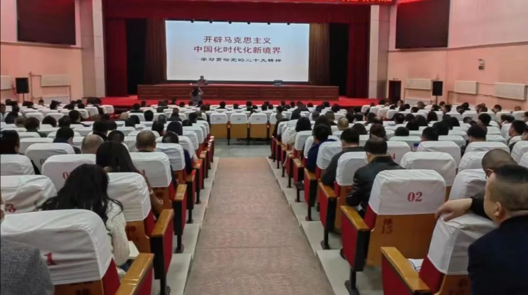 微信图片_20230329230713.jpg