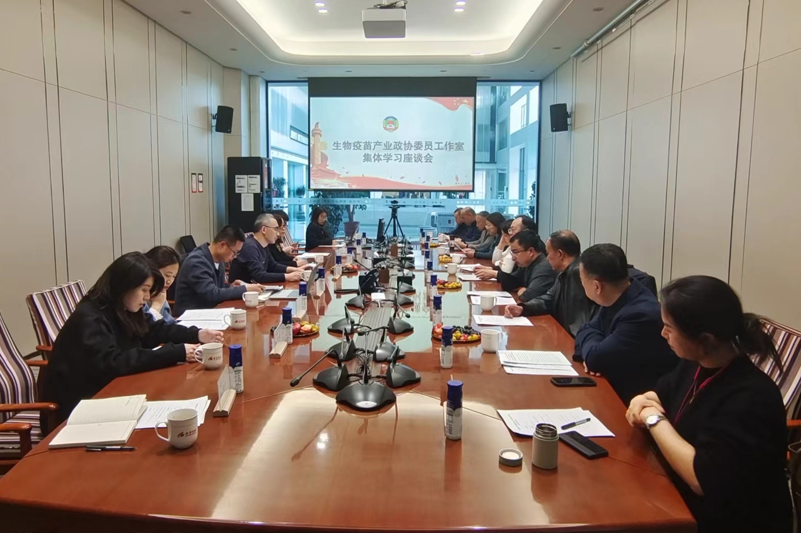 微信图片_202304072223311.jpg
