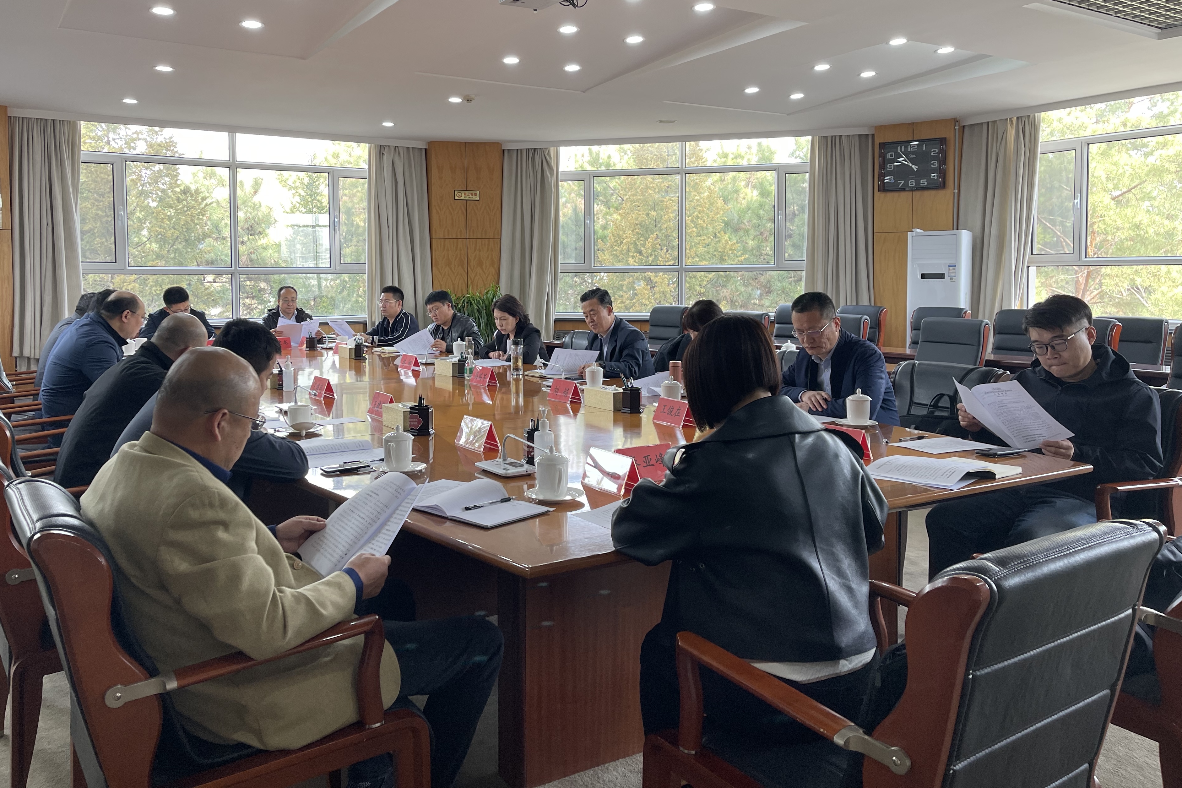 微信图片_202304141844391.jpg
