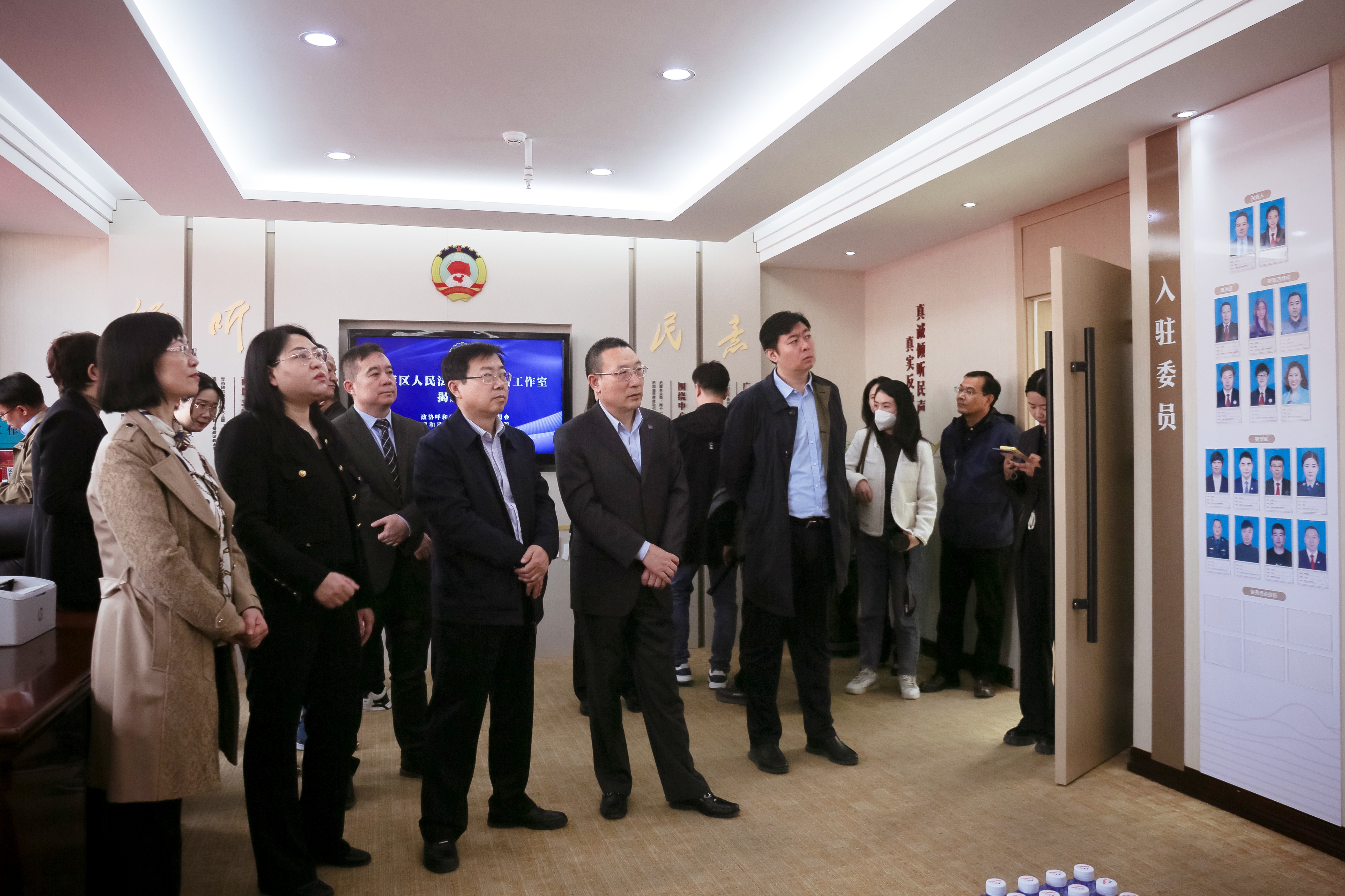 微信图片_202304141904191.jpg