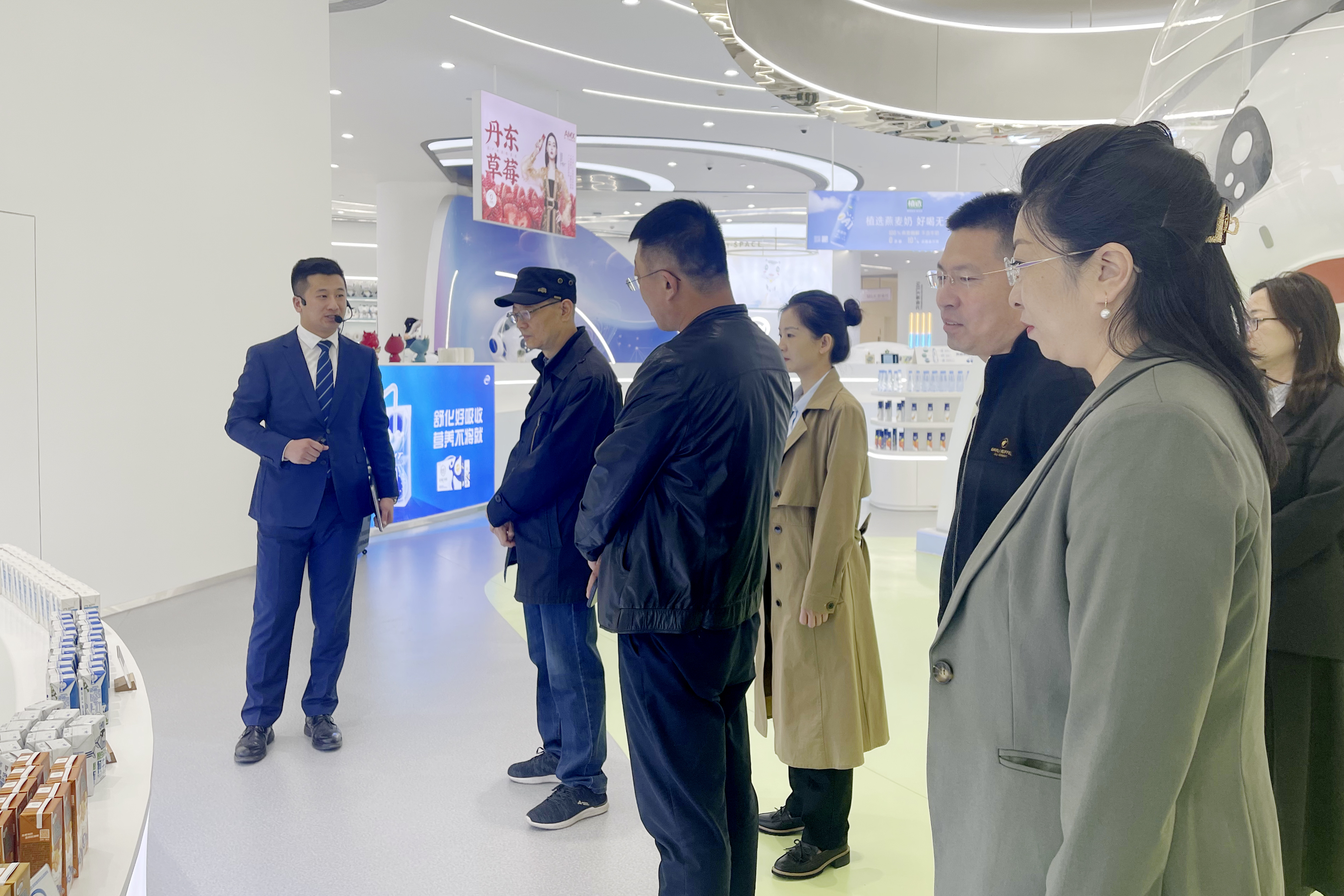 微信图片_202304181912562.jpg