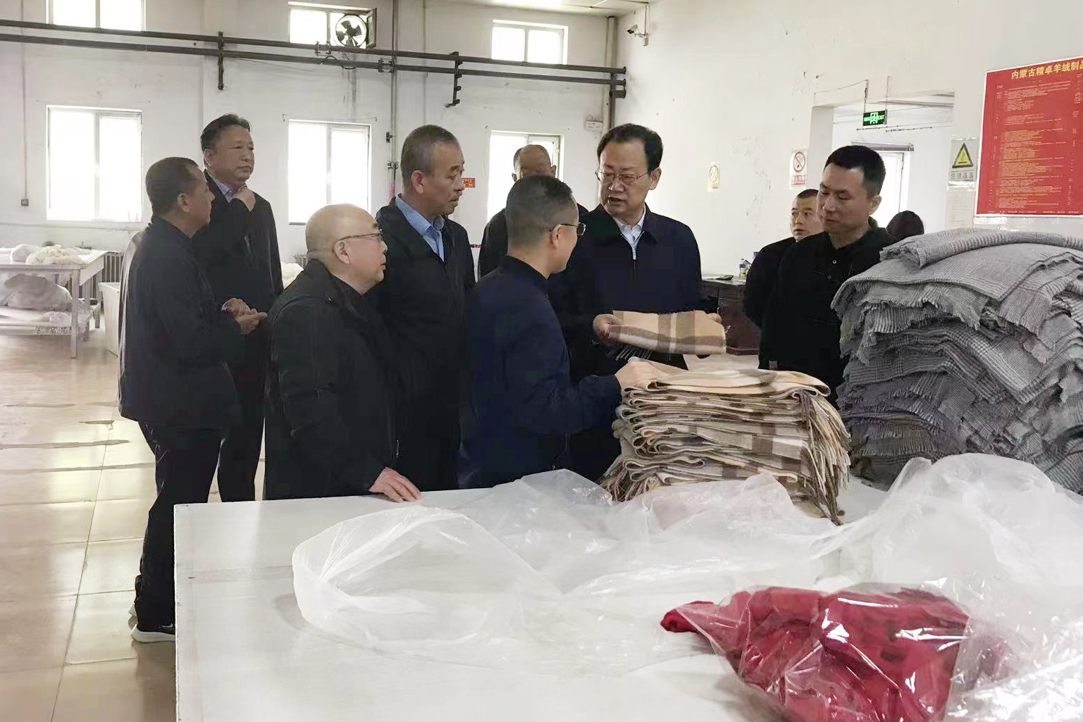 微信图片_20230515164822.jpg