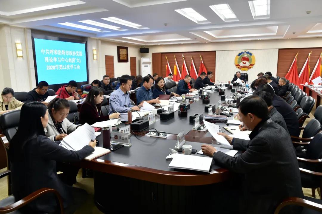 1604971529425073823.jpg 微信图片_20201110092441.jpg