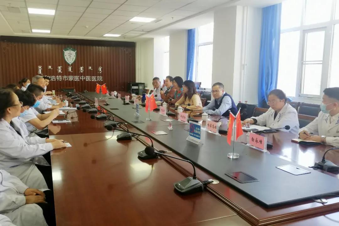 1604973105592005499.jpg 微信图片_20201110095130.jpg