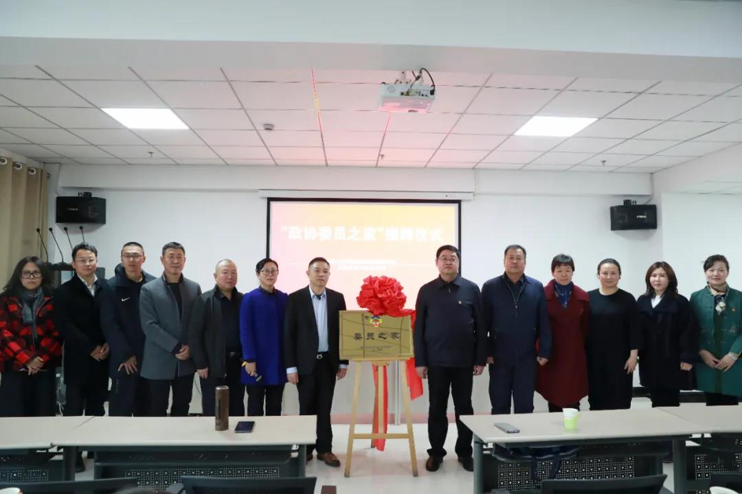 1604973187052047464.jpg 微信图片_20201110095248.jpg