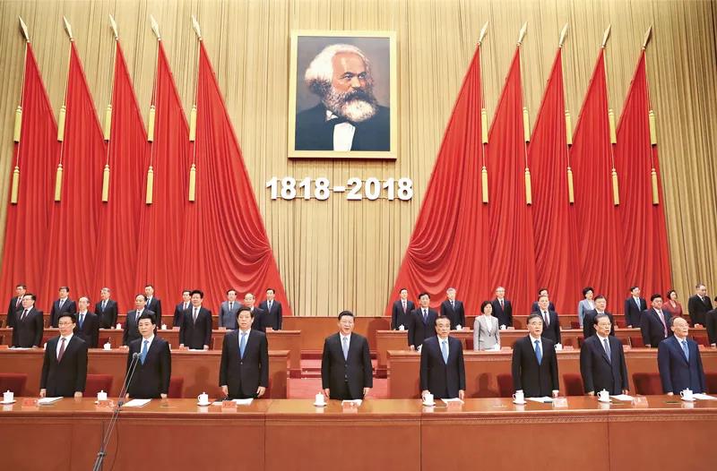 1637050564469075422.jpg 微信图片_20211116161540.jpg
