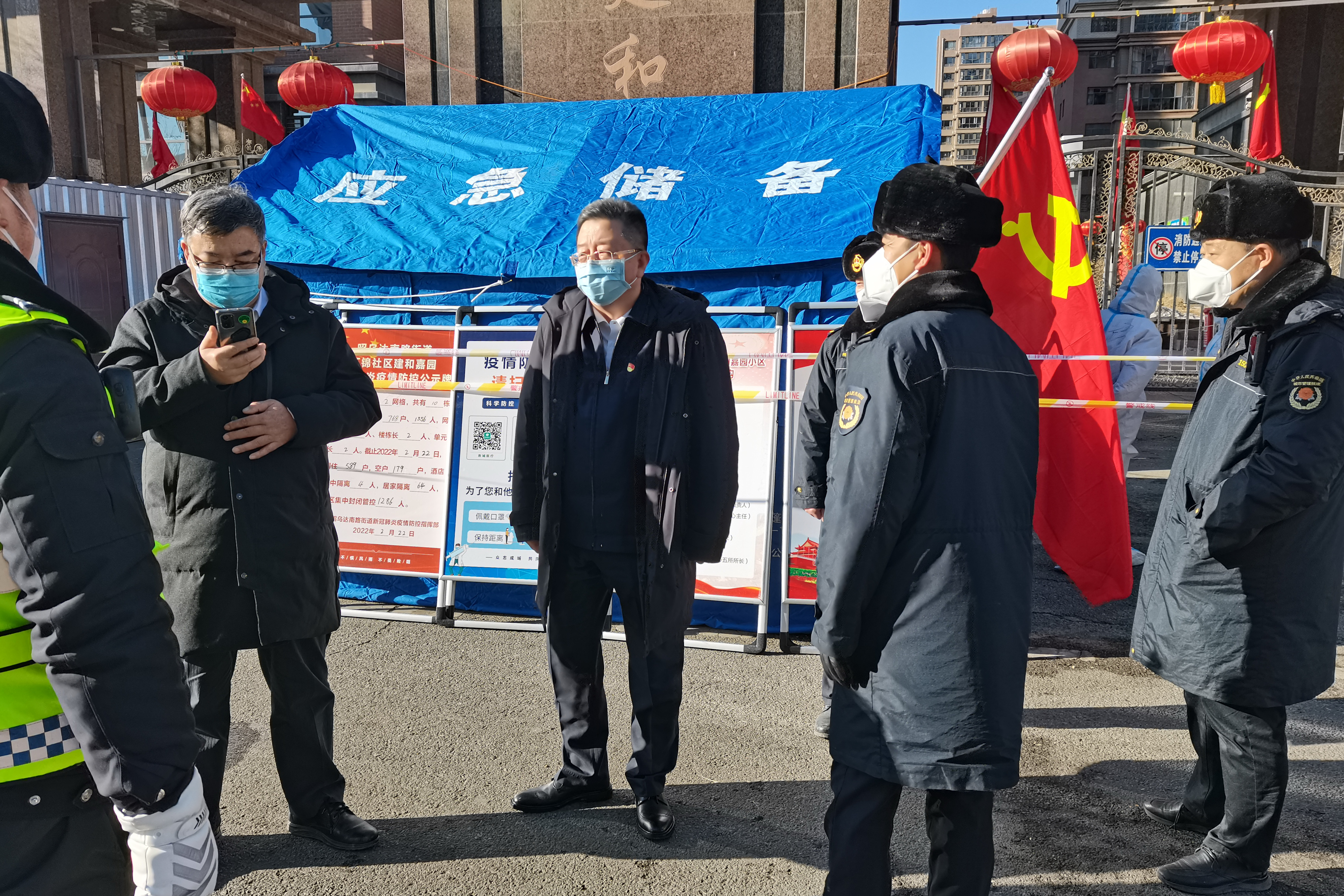 1645606316195036645.jpg 李文阁.jpg